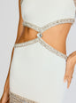 Conley Dress