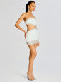 Conley Dress