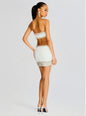 Conley Dress