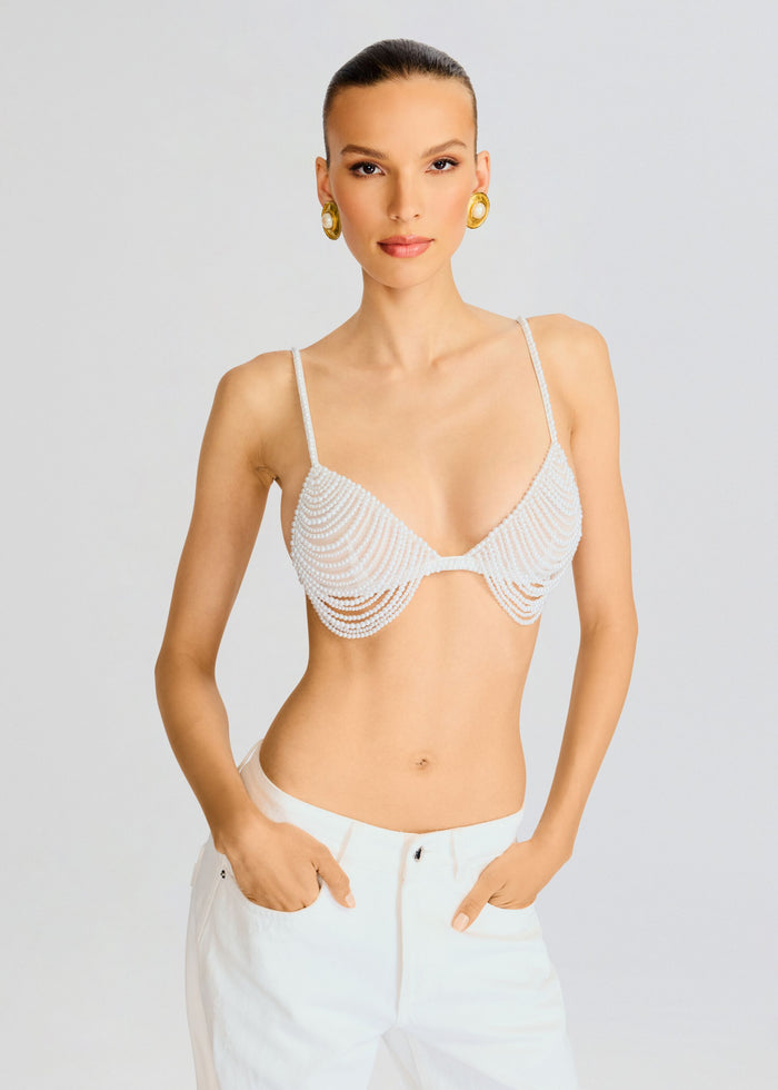 Lisa Bra