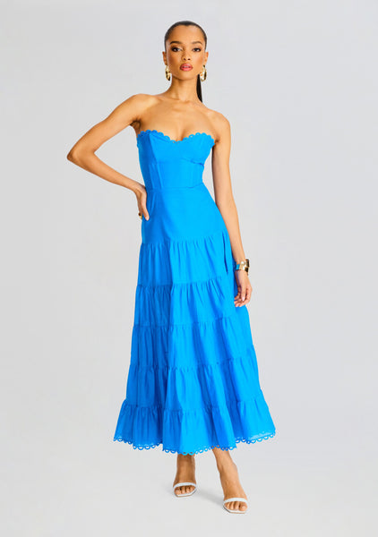 Ecommerce_Crop-24-06-