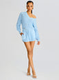 Syd Sweater