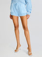 Uma Short