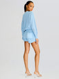 Uma Short