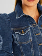 Ada Jacket