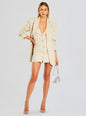 Blaine Dress