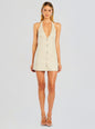 Blaine Dress