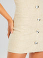 Blaine Dress