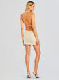 Blaine Dress