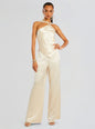 Ensley Jumpsuit