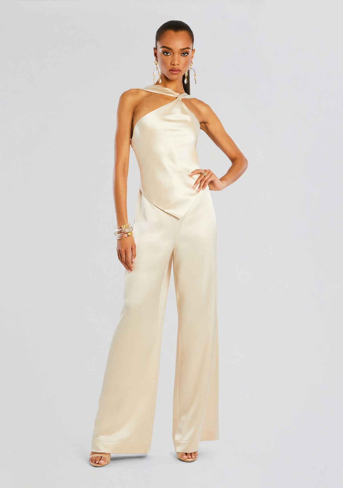 Ensley Jumpsuit – Retrofete