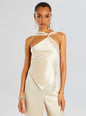Ensley Jumpsuit