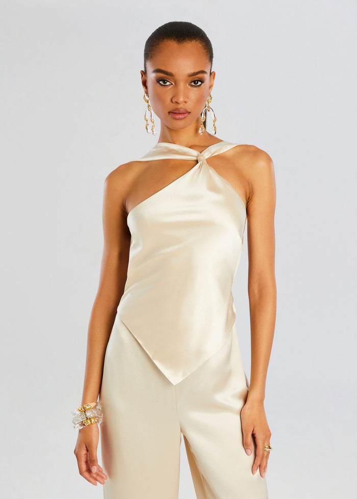 Ensley Jumpsuit