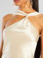 Ensley Jumpsuit