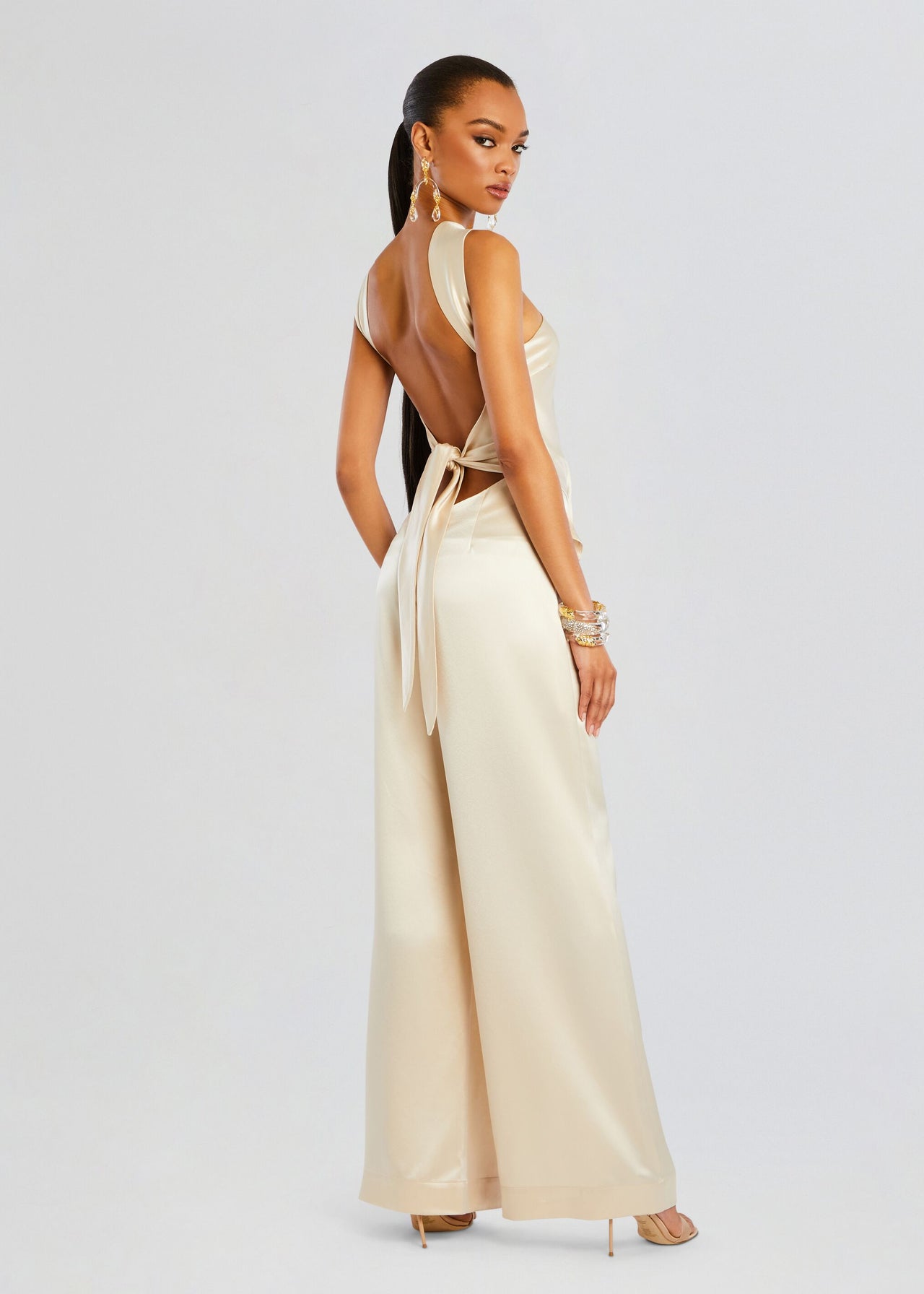 Ensley Jumpsuit – Retrofete