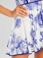 Gueily Short Dress