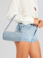Moxie Bag