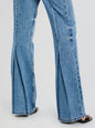 Arden High Rise Jean