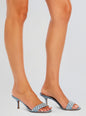 Serena Sandal
