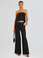 Suzi Embellished Top