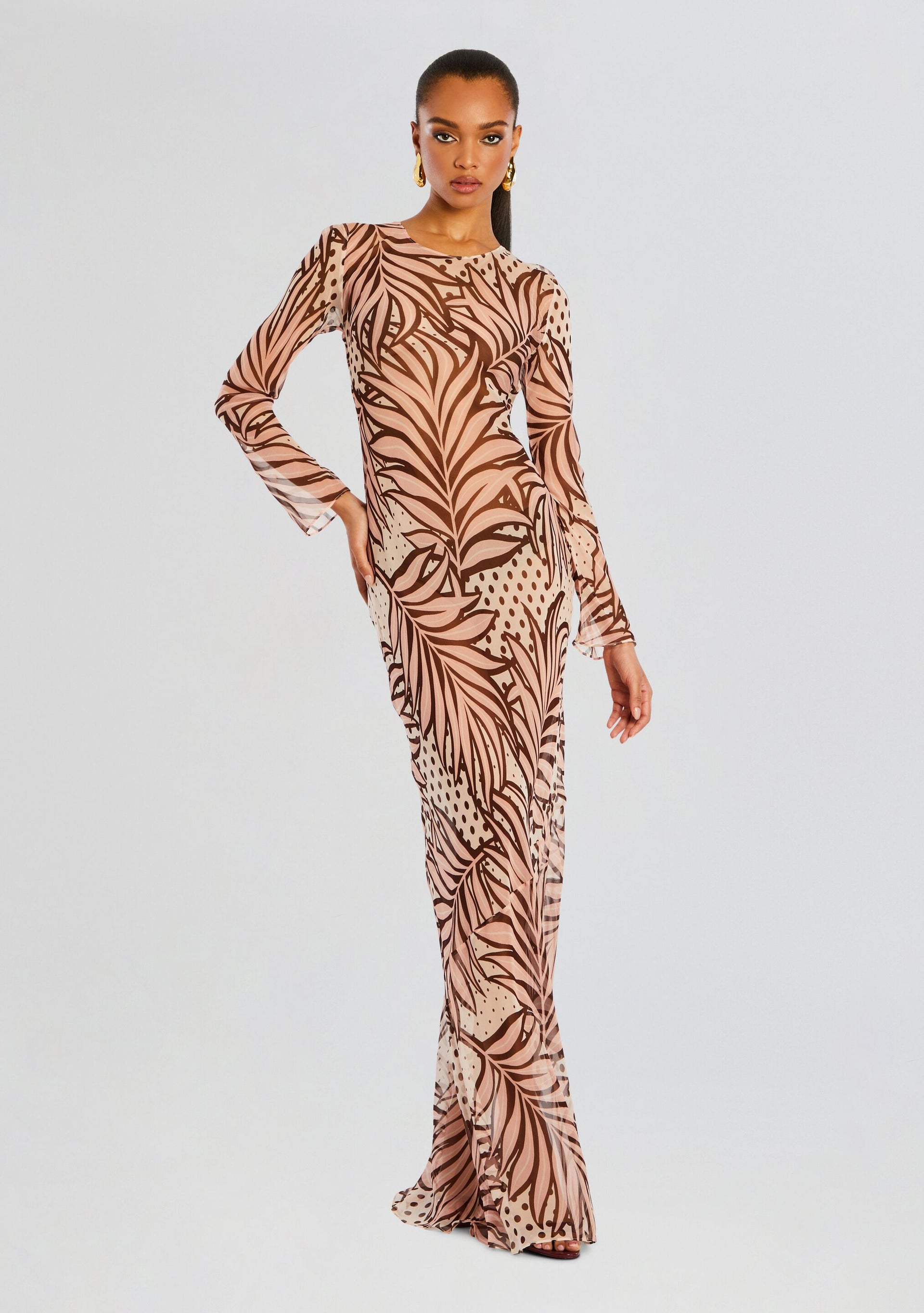 evening dresses vienna Dress Rental