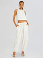 Zira Cargo Pant