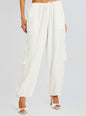 Zira Cargo Pant