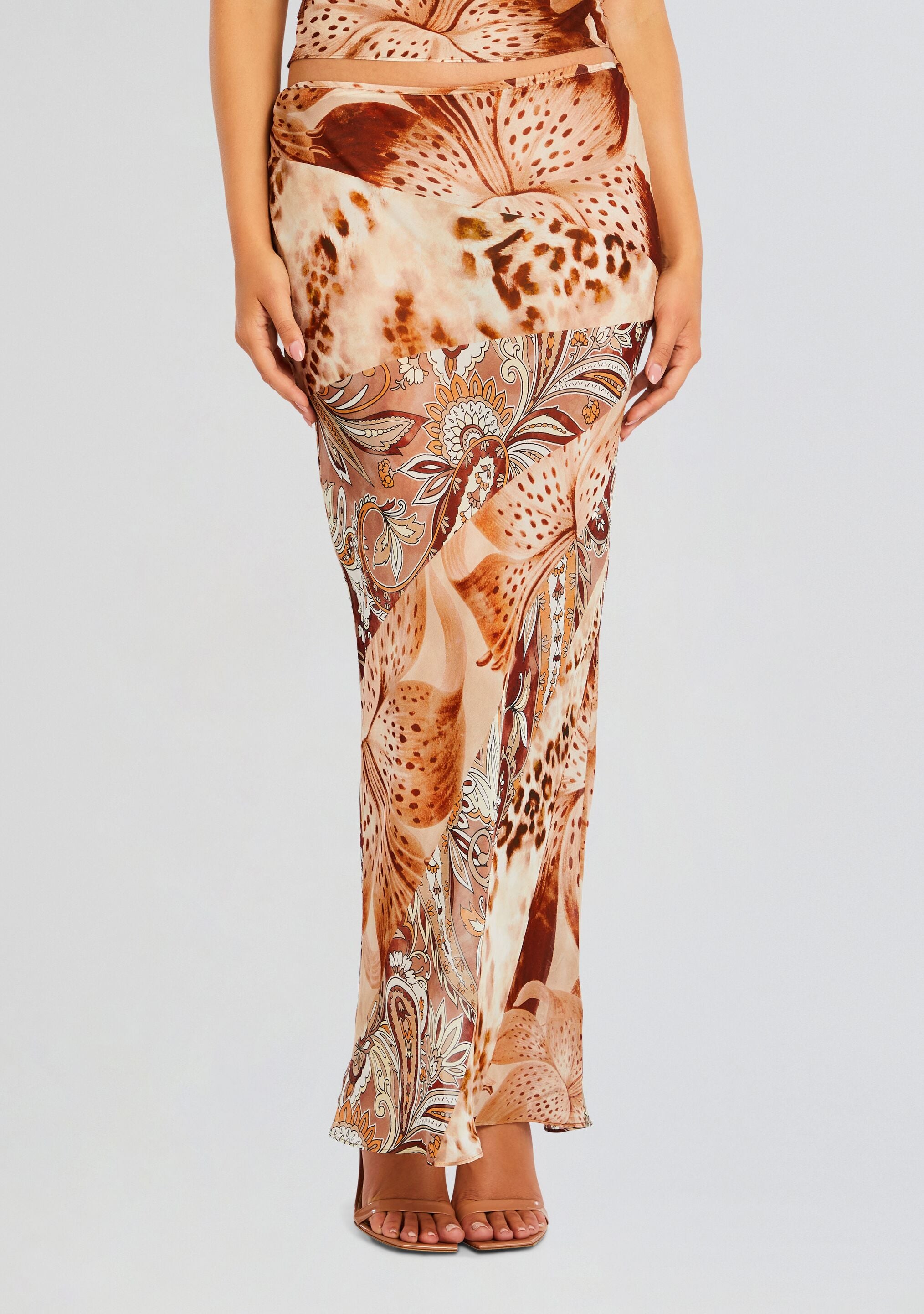 Ecommerce_Crop-24-06-26_MILLY-