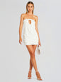 Noela Dress