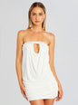 Noela Dress