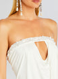 Noela Dress