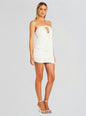 Noela Dress