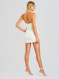 Noela Dress