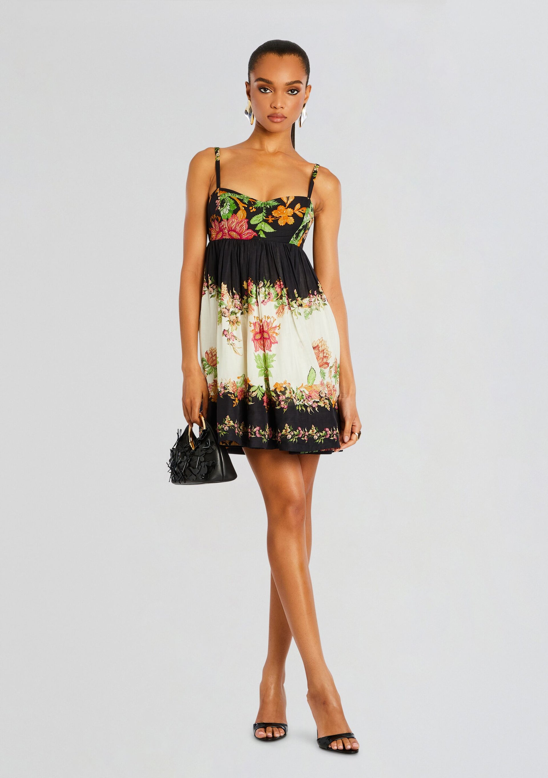 hemant and nandita pahi short dress Pahi Short Dress Retrofete