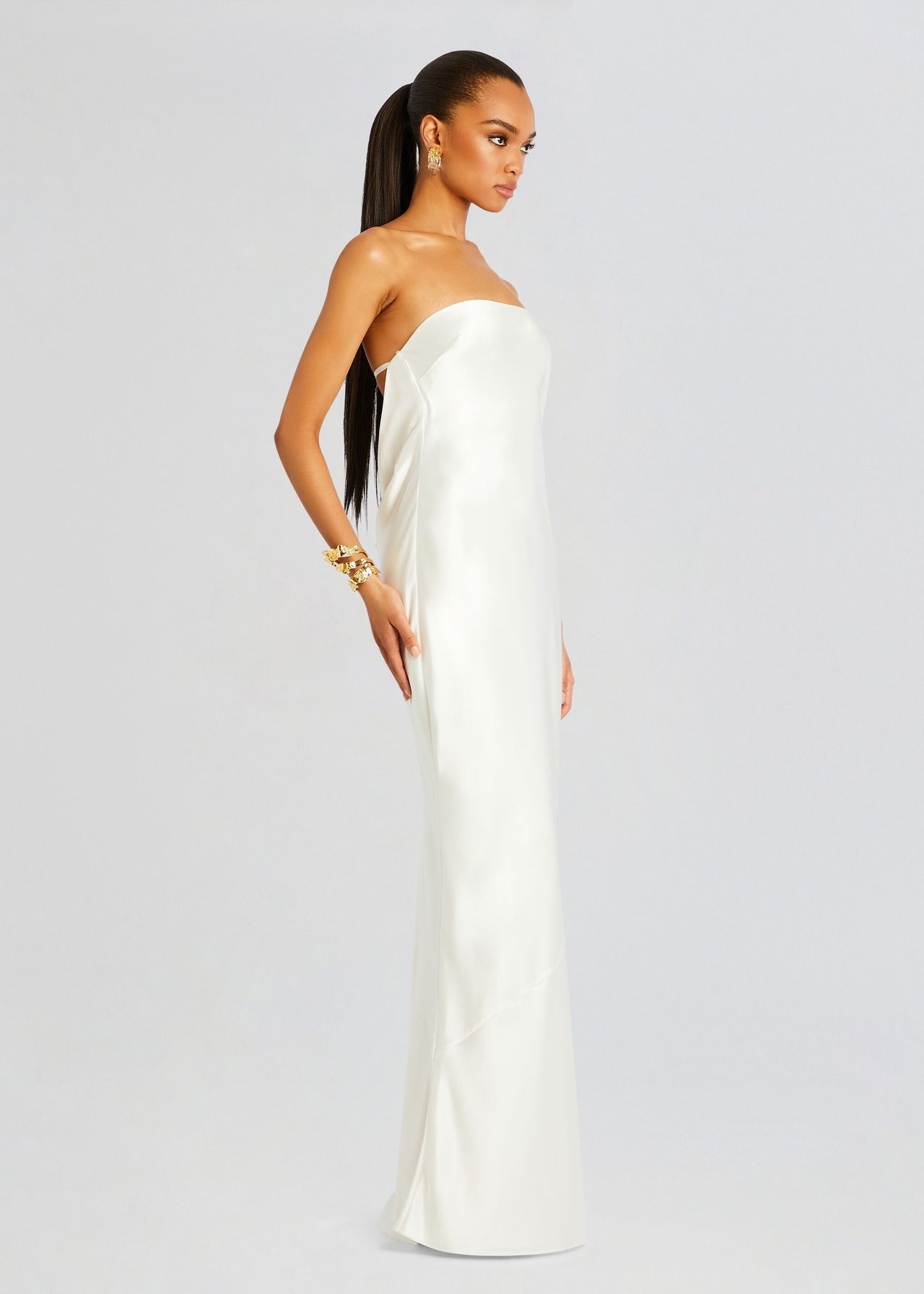 Wendi Dress Wendi Dress