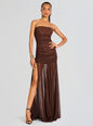 Adele Dress