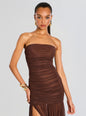 Adele Dress