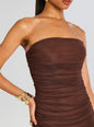 Adele Dress