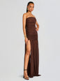 Adele Dress