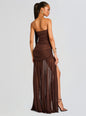 Adele Dress
