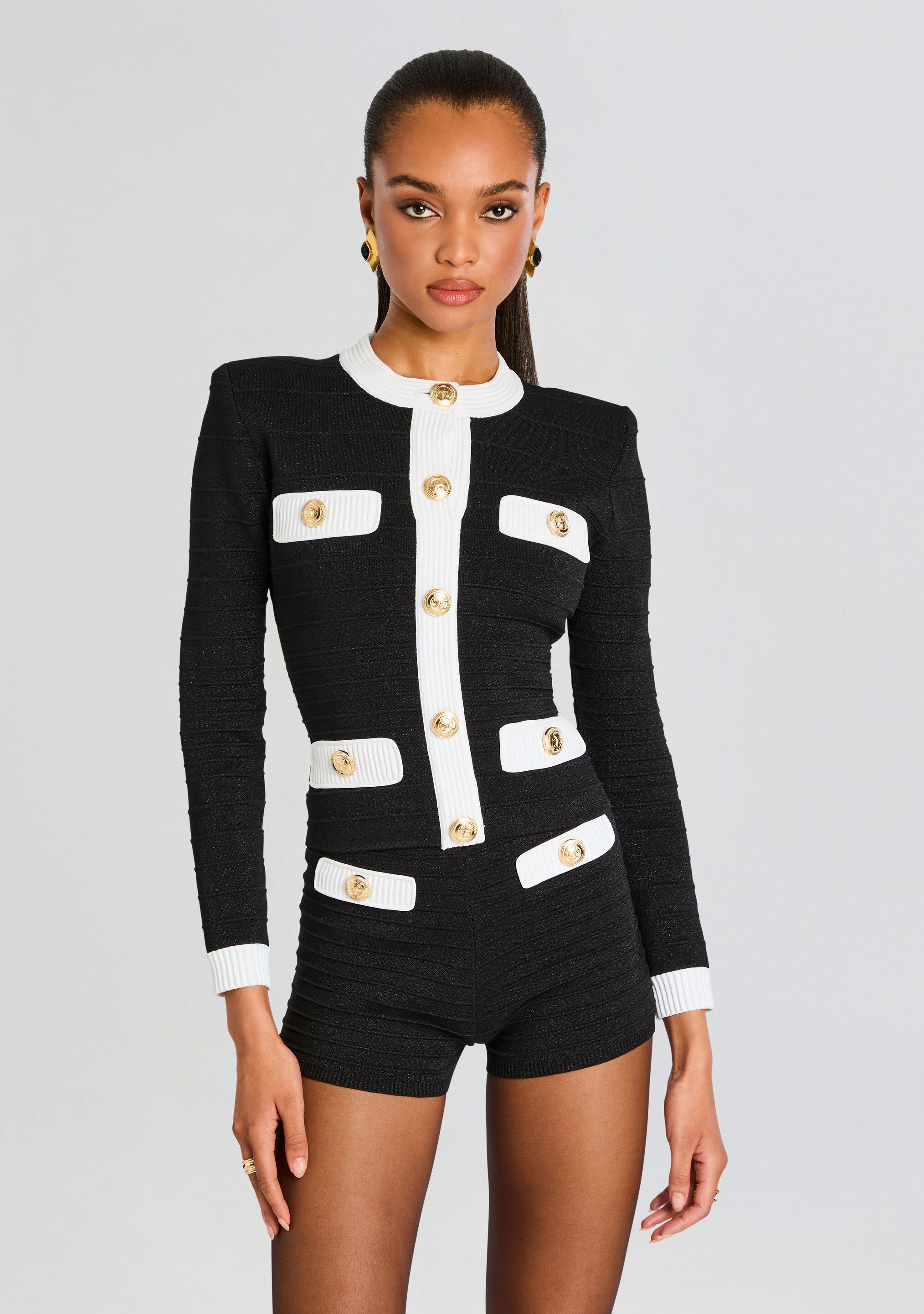 Ecommerce_Crop-24-07-09_CALLA-