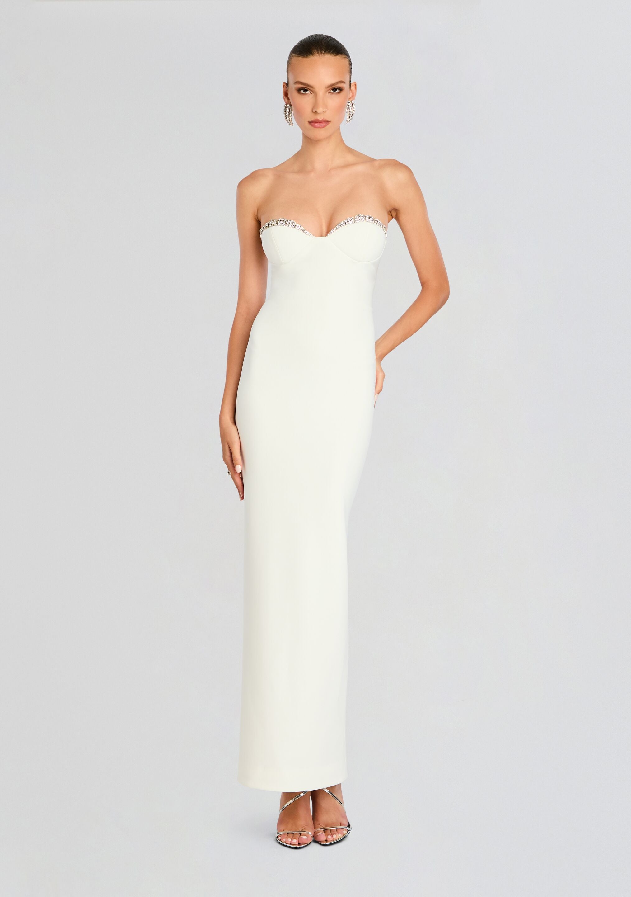 Ecommerce_Crop-24-07-