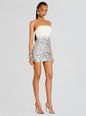 Katalina Sequin Dress