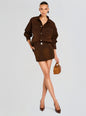 Storme Relaxed Shacket