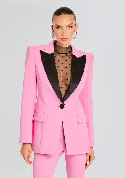 Ecommerce_Crop-24-07-09_MUSE-