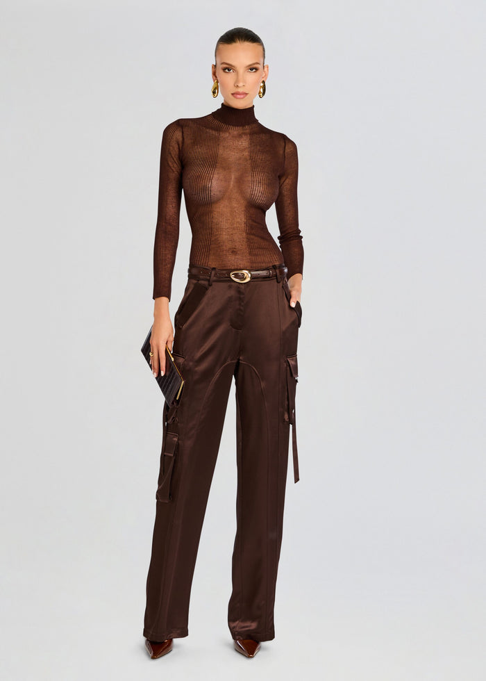Piper Top