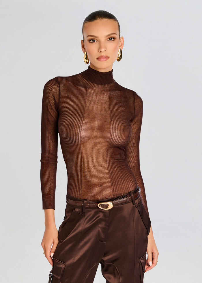 Piper Top