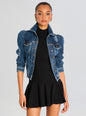 Ada Jacket