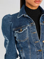 Ada Jacket