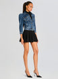 Ada Jacket